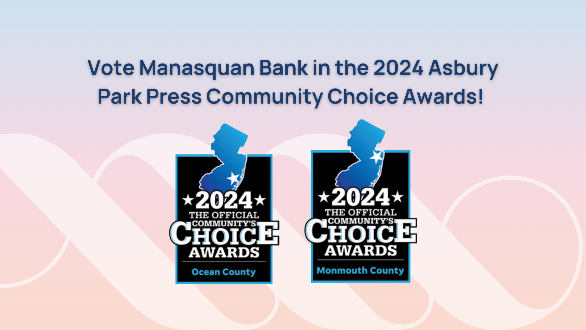 image VOTE NOW | 2024 Asbury Park Press Community Choice Awards