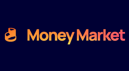 Money Market and Signature Money Market Savings Accounts