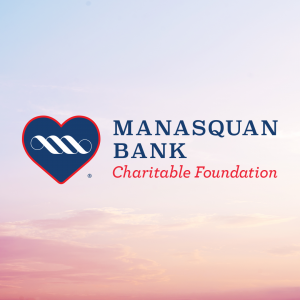 Manasquan Bank Charitable Foundation Grant Breakfast