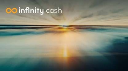 Infinity Cash