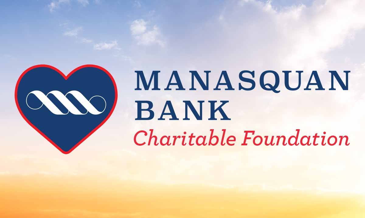 Manasquan Bank Charitable Foundation Presents 31 Charities With Grants at Recipient Event