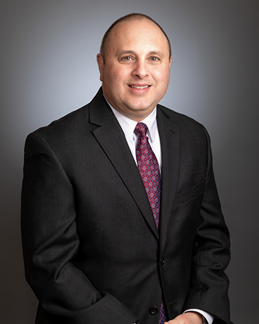 MANASQUAN BANK’S RALPH G. TANCREDI, SR. IS ONCE AGAIN NATIONALLY RECOGNIZED AS A 2021 NATIONAL MORTGAGE NEWS TOP PRODUCER AND SCOTSMAN GUIDE TOP ORIGINATOR