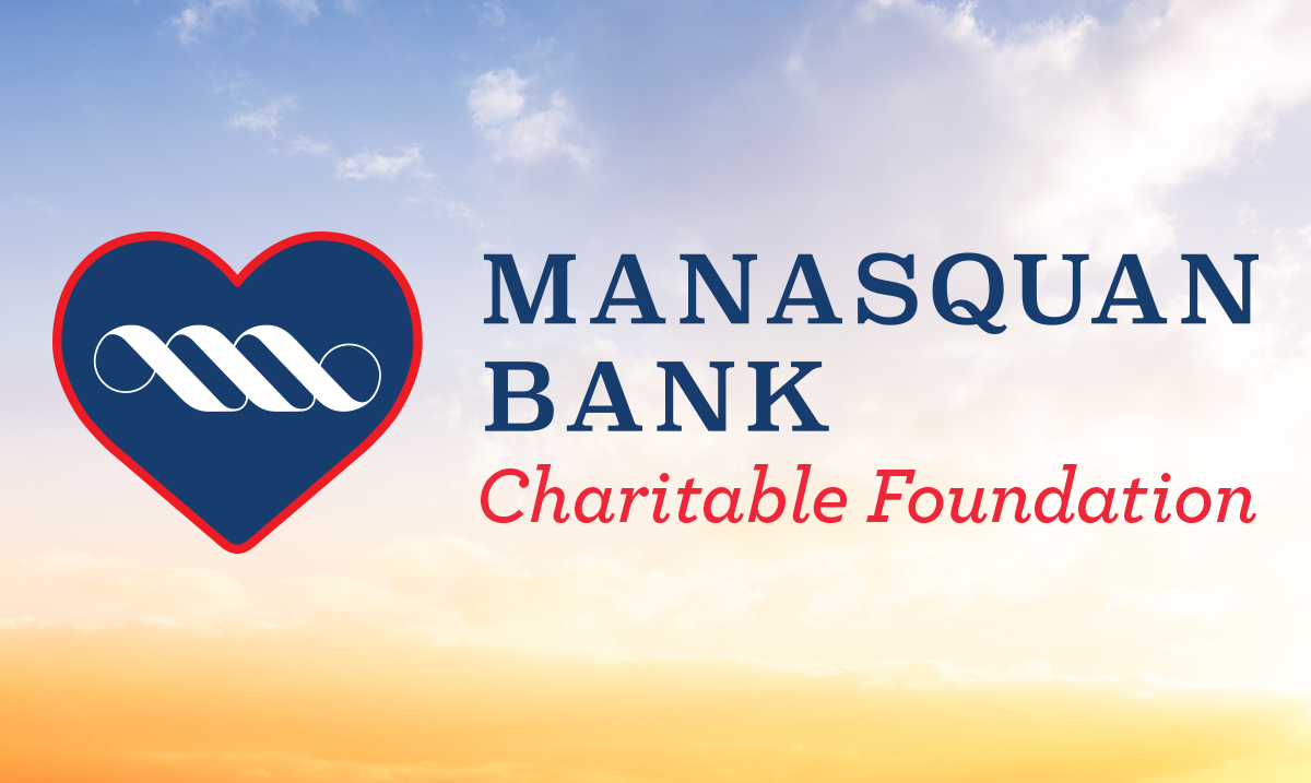 MANASQUAN BANK CHARITABLE FOUNDATION PRESENTS 18 CHARITIES WITH GRANTS AT RECIPIENT EVENT