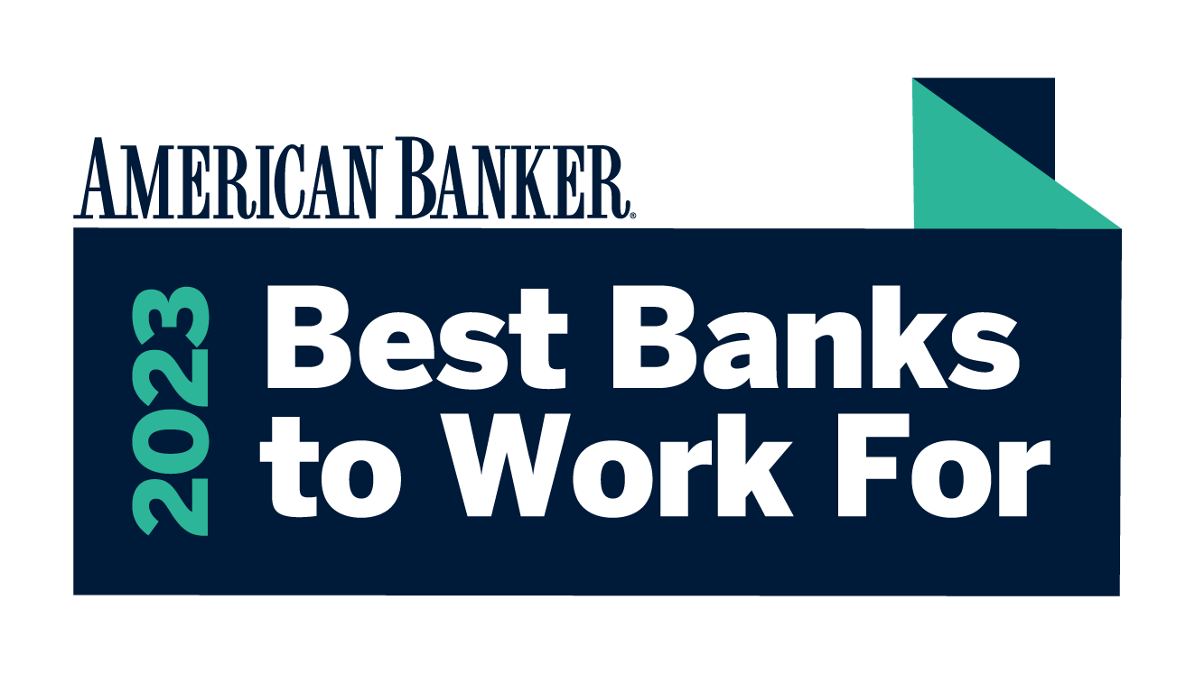 topsec Manasquan Bank Honored as a 2023 “Best Banks to Work For” by American Banker for Fifth Consecutive Year